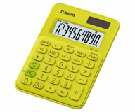 CASIO ELECTRONIC CALCULATOR