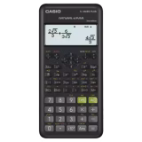 CASIO SCIENTIFIC CALCULATOR
